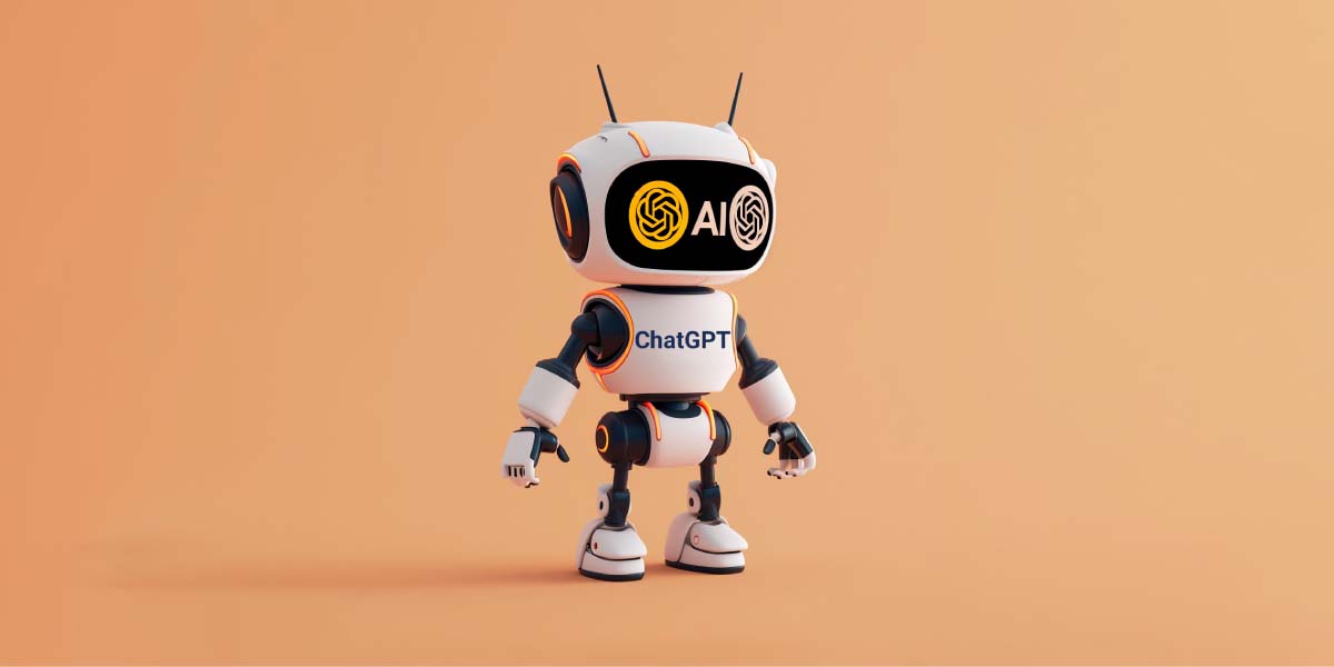 چت جی پی تی چیست؟ آموزش کامل و صفر تا صد هوش مصنوعی ChatGPT