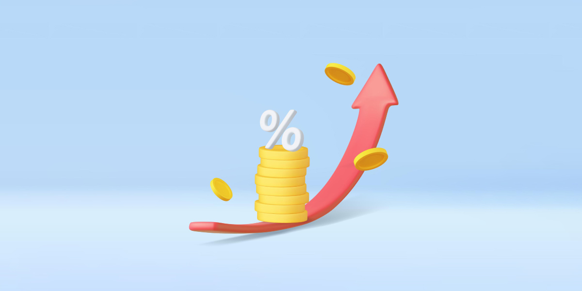 روش‌های مؤثر افزایش فروش محصولات در فروشگاه‌های آنلاین