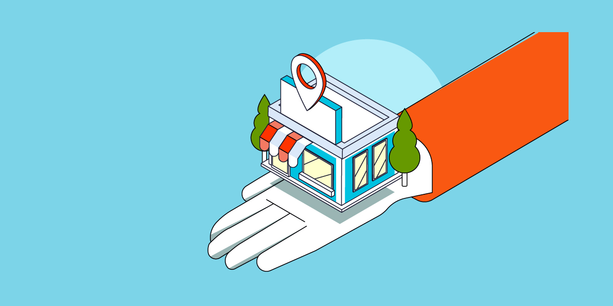 آموزش ساخت فروشگاه اینترنتی در کرمانشاه