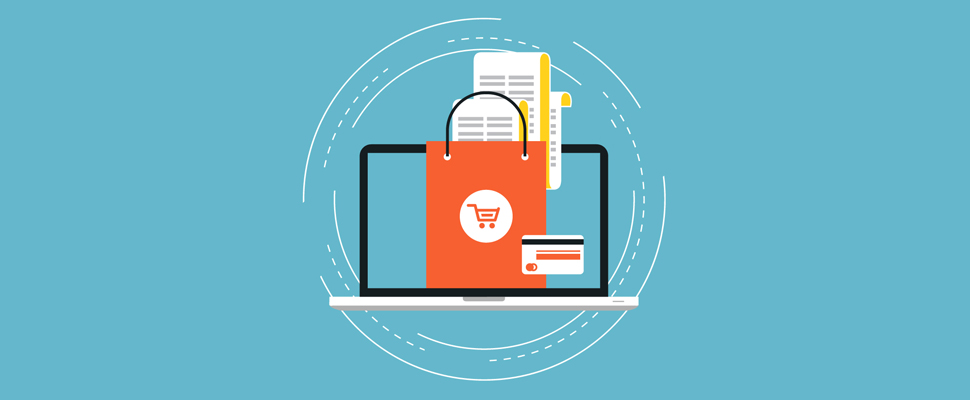 آموزش تصویری نصب اپن کارت فارسی