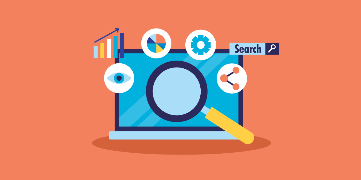 بازاریابی موتورهای جستجو (SEM) چیست؟