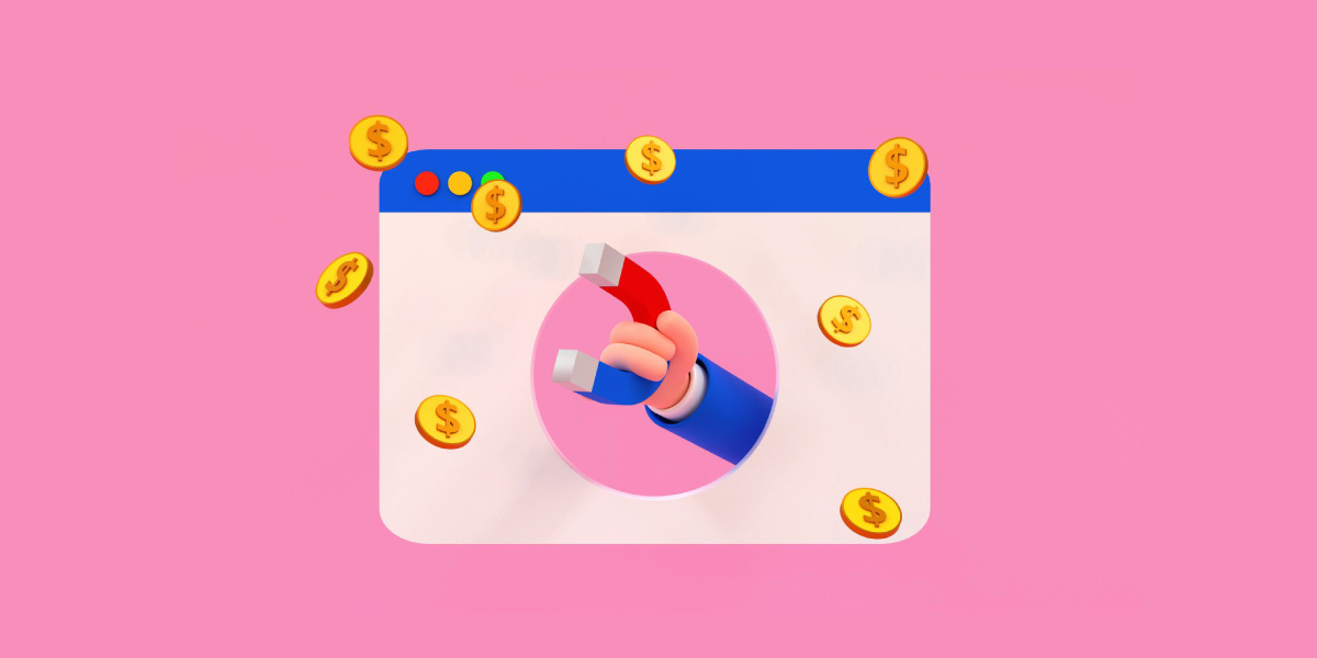 چگونه بازدیدکنندگان سایت را به مشتریان وفادار تبدیل کنیم؟ (راهنمای عملی افزایش وفاداری مشتری)