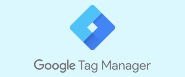 گوگل تگ منیجر (Google Tag Manager) چیست؟