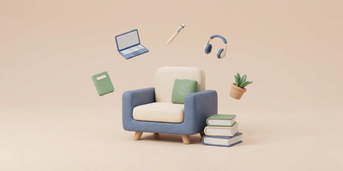 14 ایده کسب درآمد آنلاین برای افراد درونگرا + راهنمای شروع