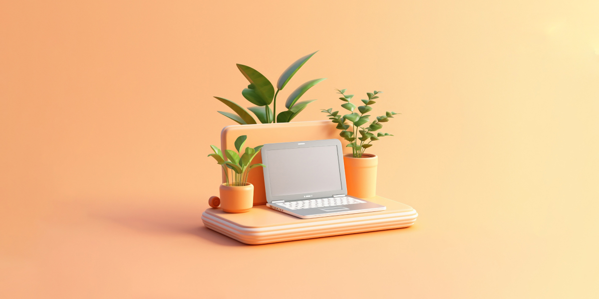 آموزش طراحی سایت و فروشگاه اینترنتی در زاهدان