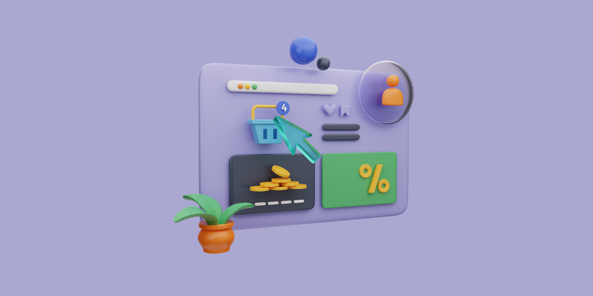 چگونه انتخاب درست کانال‌های فروش می‌تواند رشد کسب‌وکار شما را سریع‌تر کند