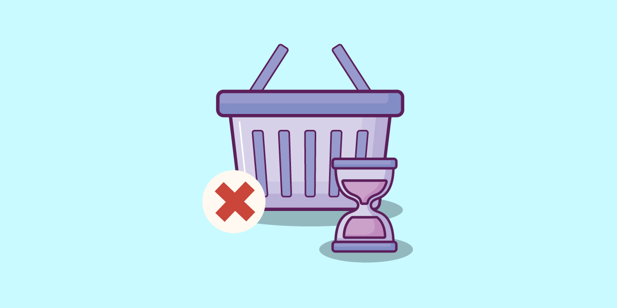 چرا فروش سایت شما کم است؟