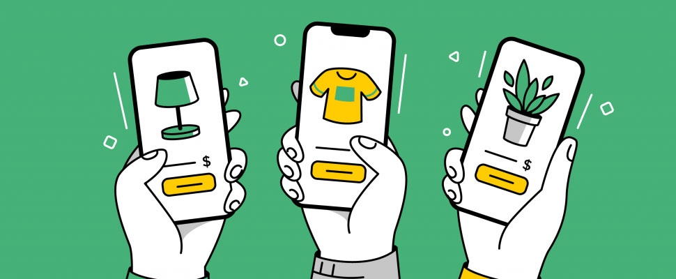 دیدوگرام: تبلیغات اینستاگرام و تلگرام را حرفه‌ای انجام دهید