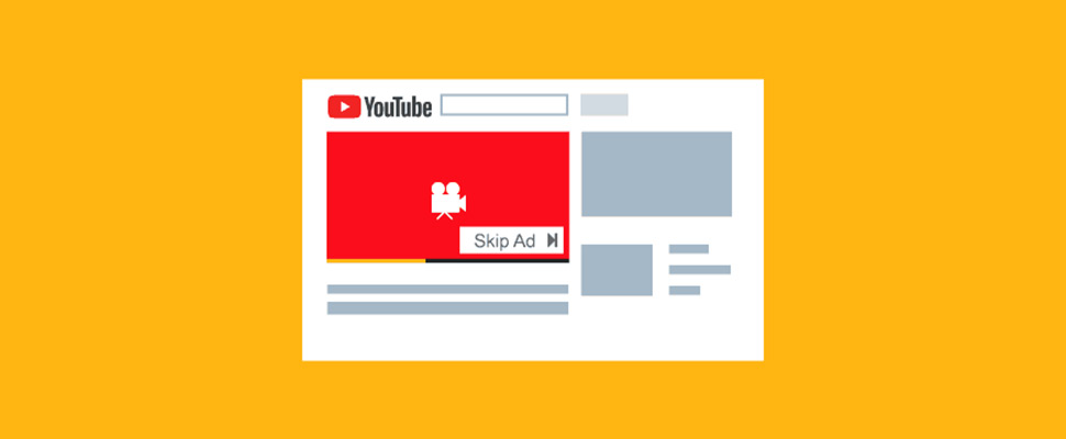 تبلیغ در یوتیوب، چرا و چطور؟