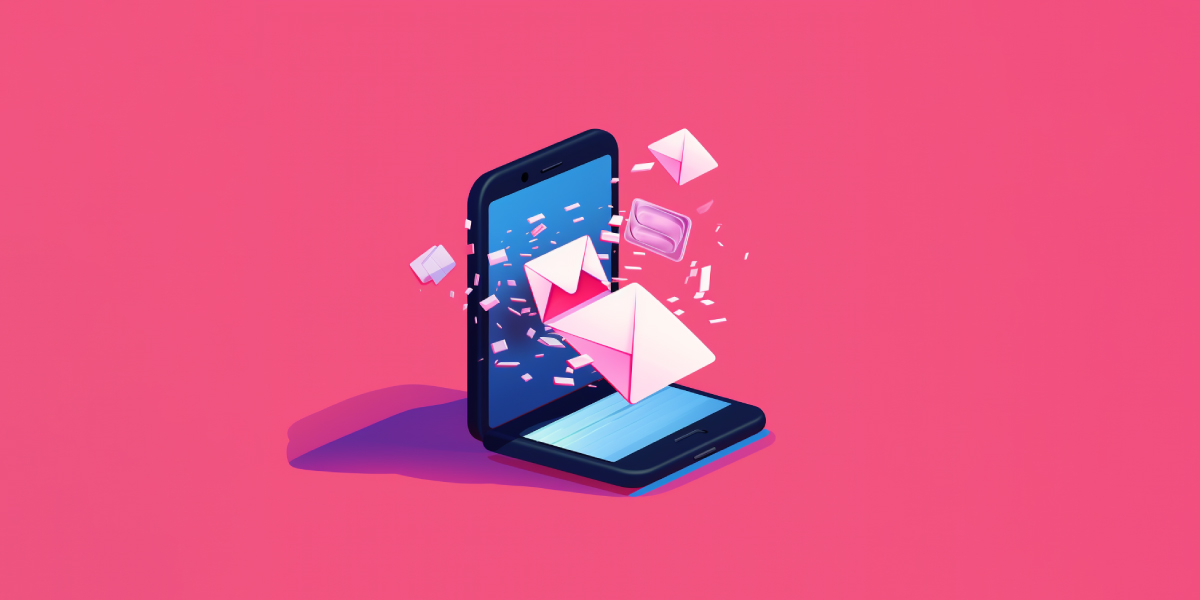 بازاریابی فروشگاه اینترنتی با ارسال پیامک تبلیغاتی (SMS Marketing)