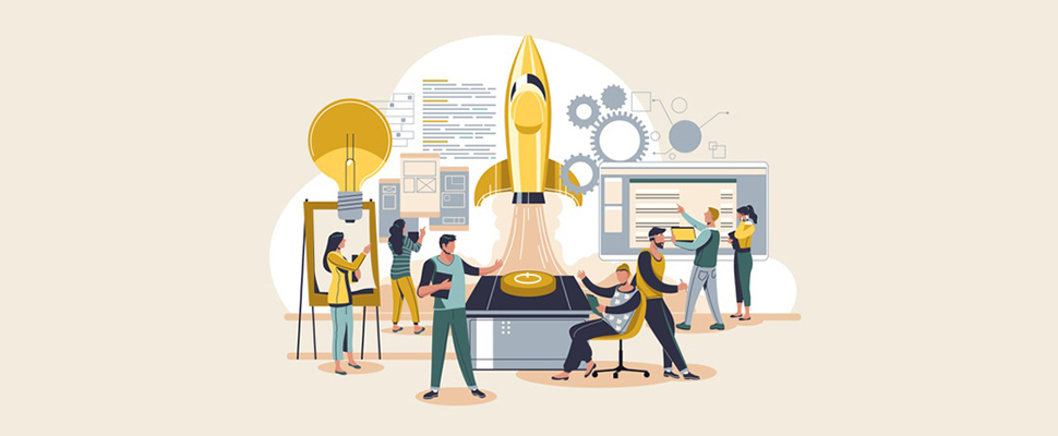 چطور یک کسب و کار موفق در ایران راه‌اندازی کنیم؟