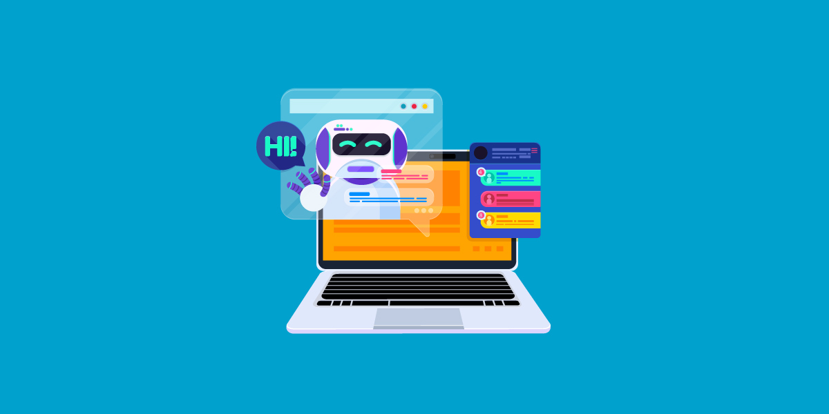 آیا گوگل می‌تواند محتوای هوش مصنوعی را تشخیص دهد؟