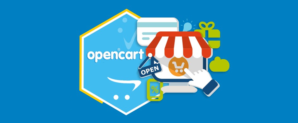اپن کارت چیست؟ بررسی مزایا و معایب Open cart