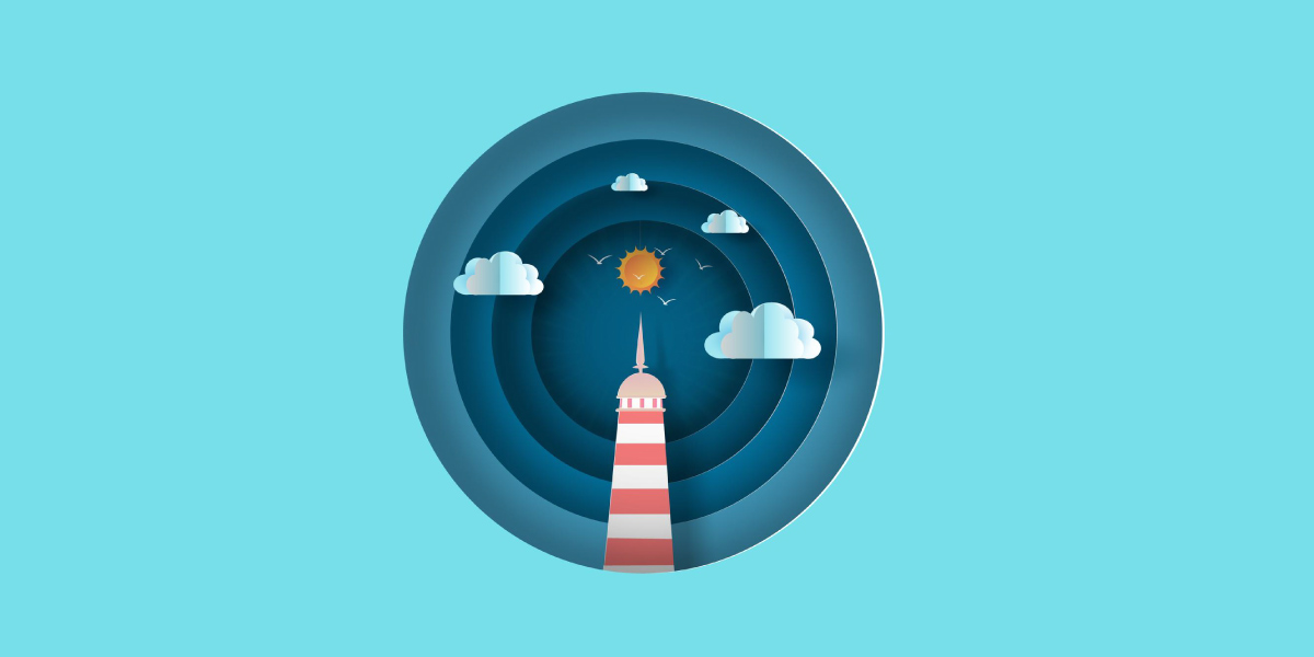 Google Lighthouse چیست؟ راهنمای جامع بهینه‌سازی سایت