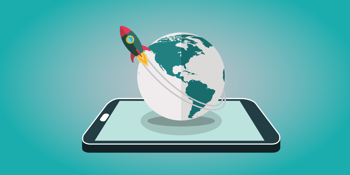 Web2 چیست و چه تفاوتی با Web3 دارد؟ نگاهی به تکامل دنیای اینترنت