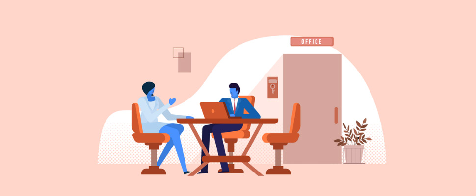 مدل‌های درآمدی مشاوره + چگونگی راه اندازی کسب و کار مشاوره ای