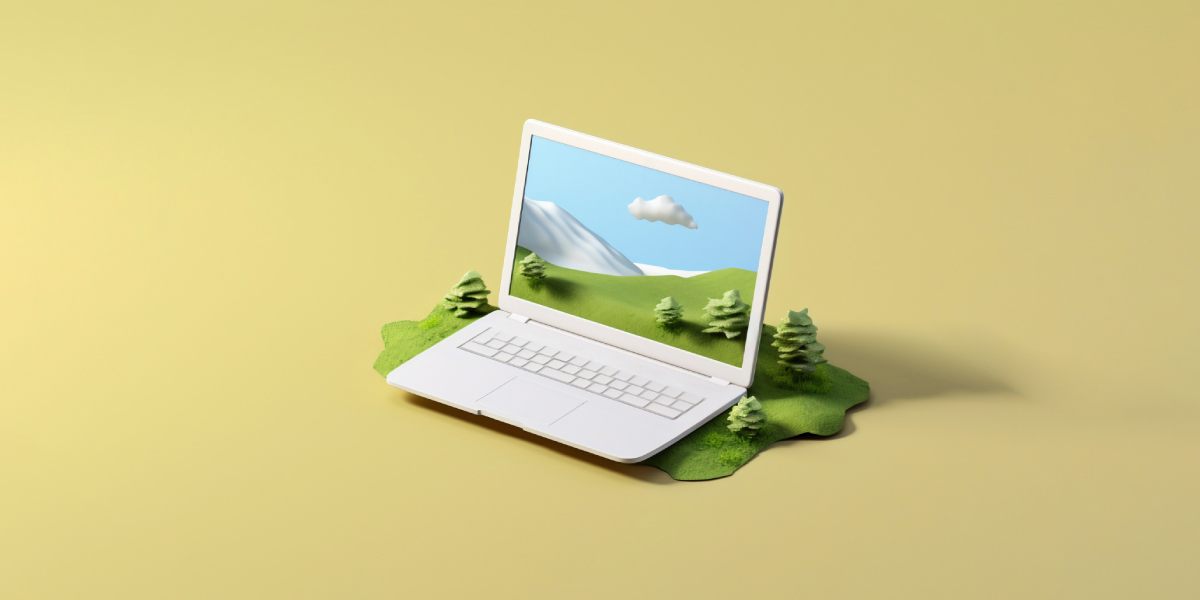 طراحی سایت و فروشگاه اینترنتی در اردبیل در کمتر از ۵ دقیقه