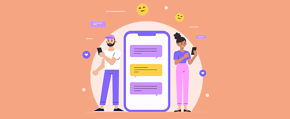 راهنمای تصویری اتصال چت آنلاین crisp به سایت