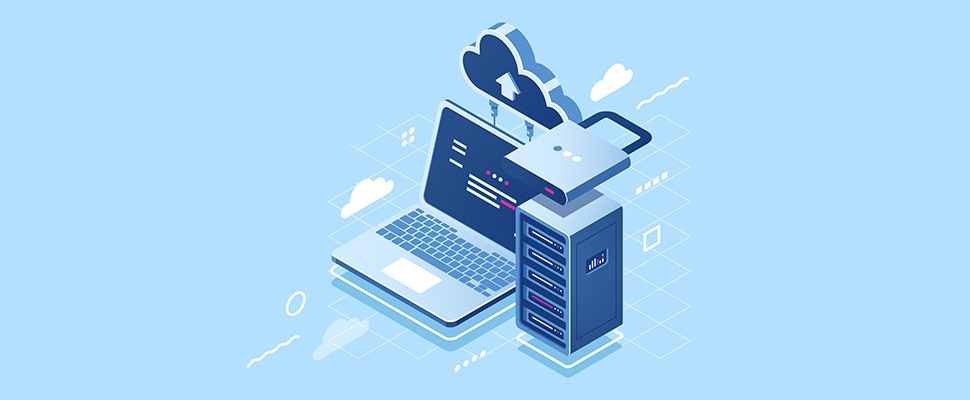 هاست و هر آنچه باید دربارۀ آن بدانید