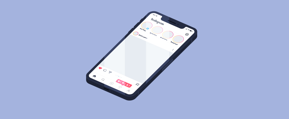 نرخ تعامل چیست و چطور درآمد شما را بیشتر می‌کند؟