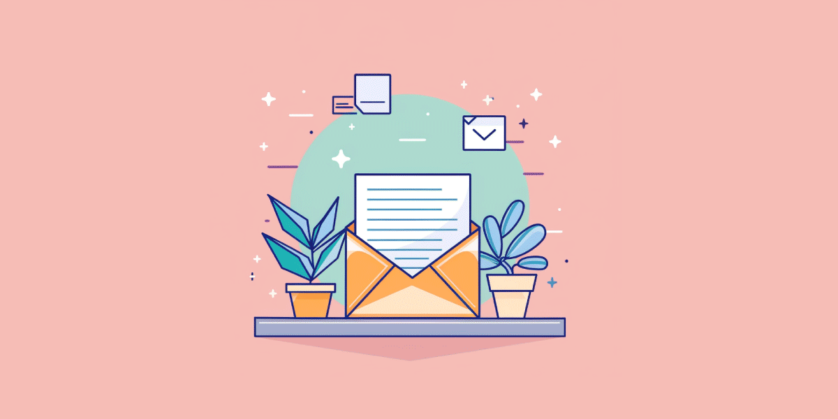 خبرنامه چیست و چه کاربردی دارد؟