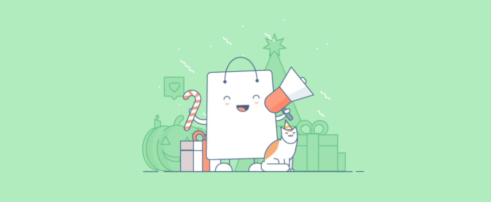 20 راه موثر برای ترویج و تبلیغ یک محصول