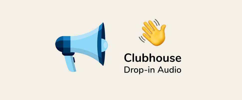 نقشه جامع بازاریابی کلاب هاوس | جذب مخاطب با حرف زدن