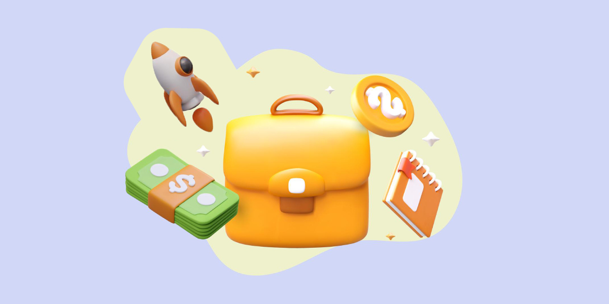 توسعه کسب و کار چیست؟ + معرفی 7 استراتژی توسعه کسب و کار