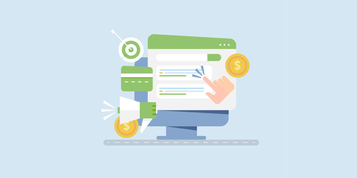 تبلیغات کلیکی (PPC) چیست؟