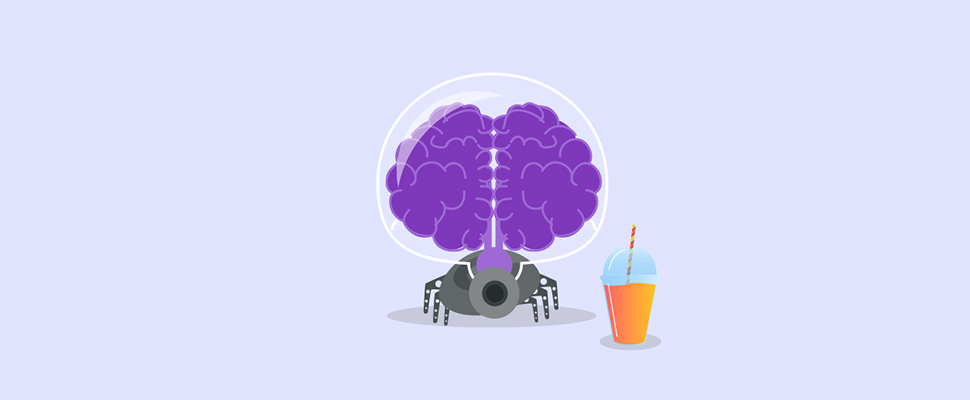 الگوریتم RankBrain چیست؟