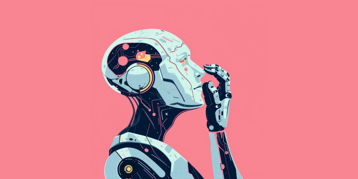 هوش مصنوعی چیست؟ تعریف، کاربردها و تأثیرات AI در زندگی روزمره