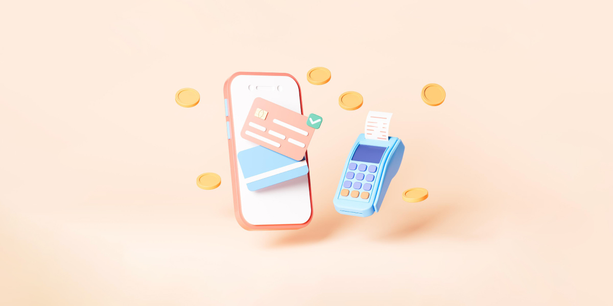 معرفی روش‌های پرداخت بانکی در ایران