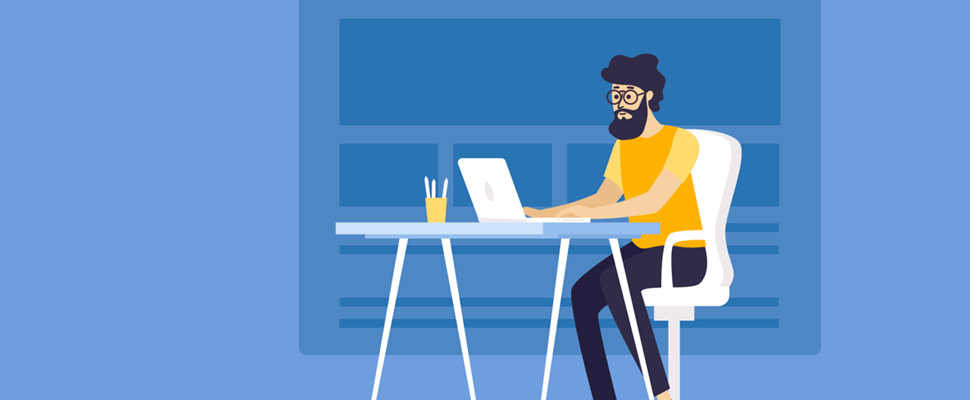 کسب و کارتان را بسازید و یا آنرا توسعه دهید