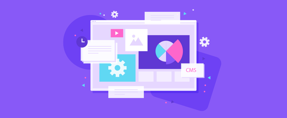 اگر سایت اینترنتی نداشته باشید، چه چیزهایی را از دست می‌دهید؟