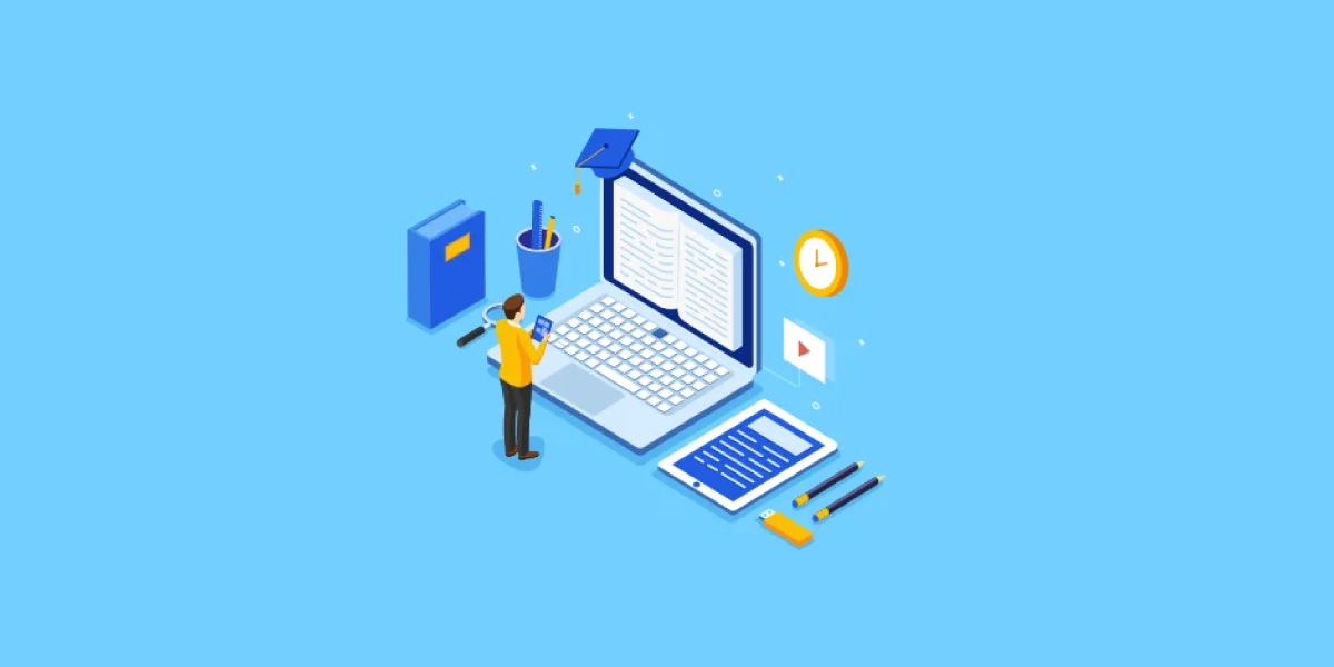 راهنمای جامع کسب درآمد از تدریس آنلاین