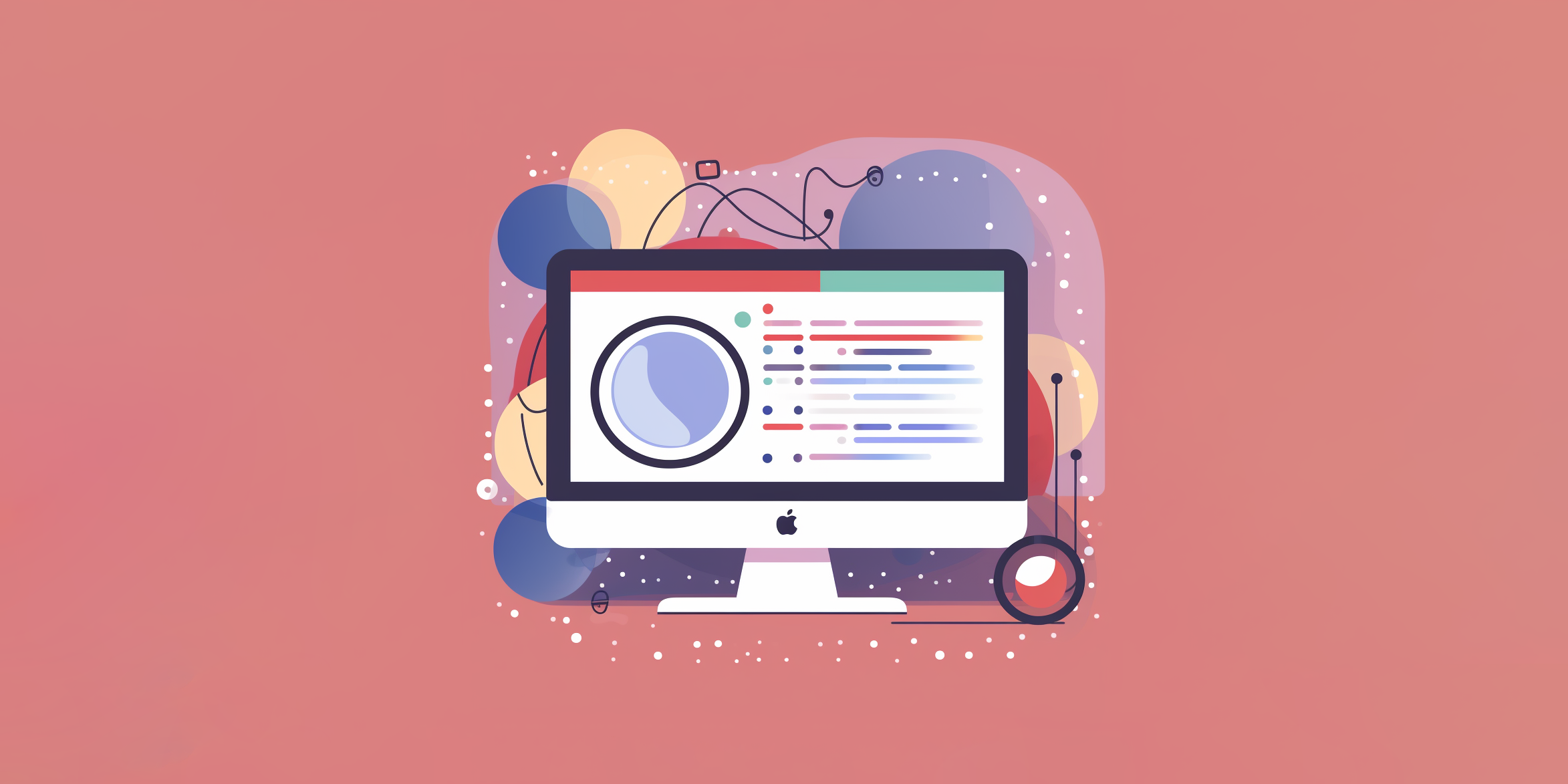 Core Web Vitals چیست؟ راه‌هایی برای حل مشکل و بهبود عملکرد آن