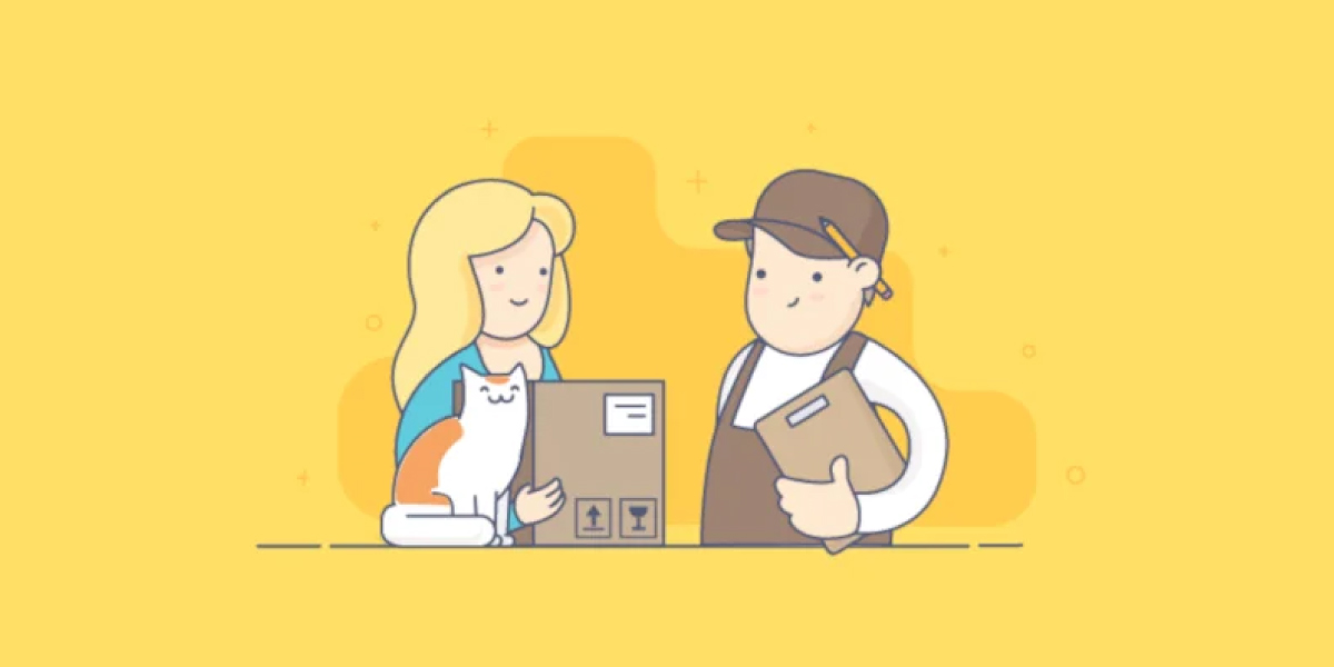 راهنمای نوشتن قوانین بازگشت محصول + قوانین مرجوعی