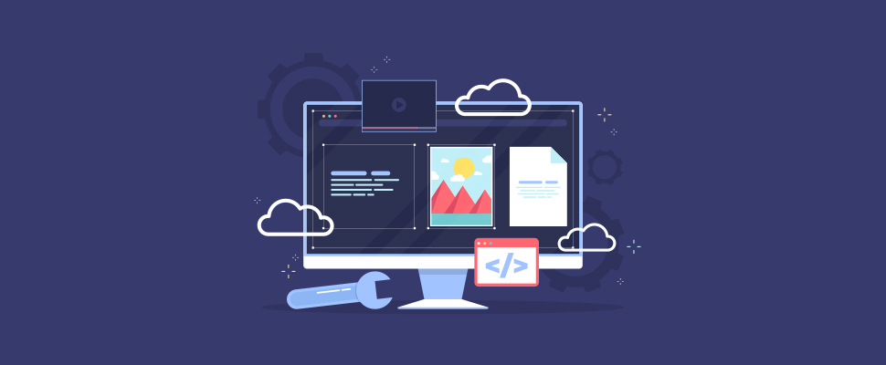 محبوب‌ترین سایت‌‌های خدماتی ایران و جهان