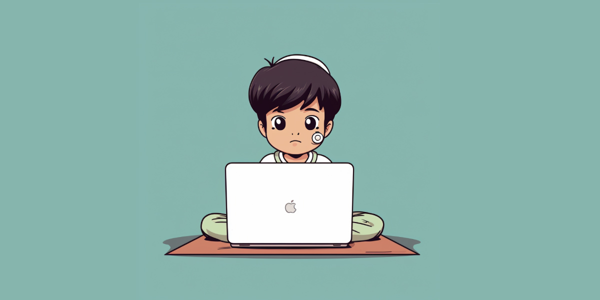 طراحی سایت برای آموزشگاه کنکور