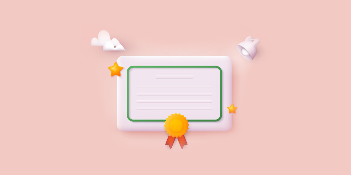 پنجره واحد تجارت الکترونیکی چیست؟ بررسی مزایا، کاربردها و چالش‌ها