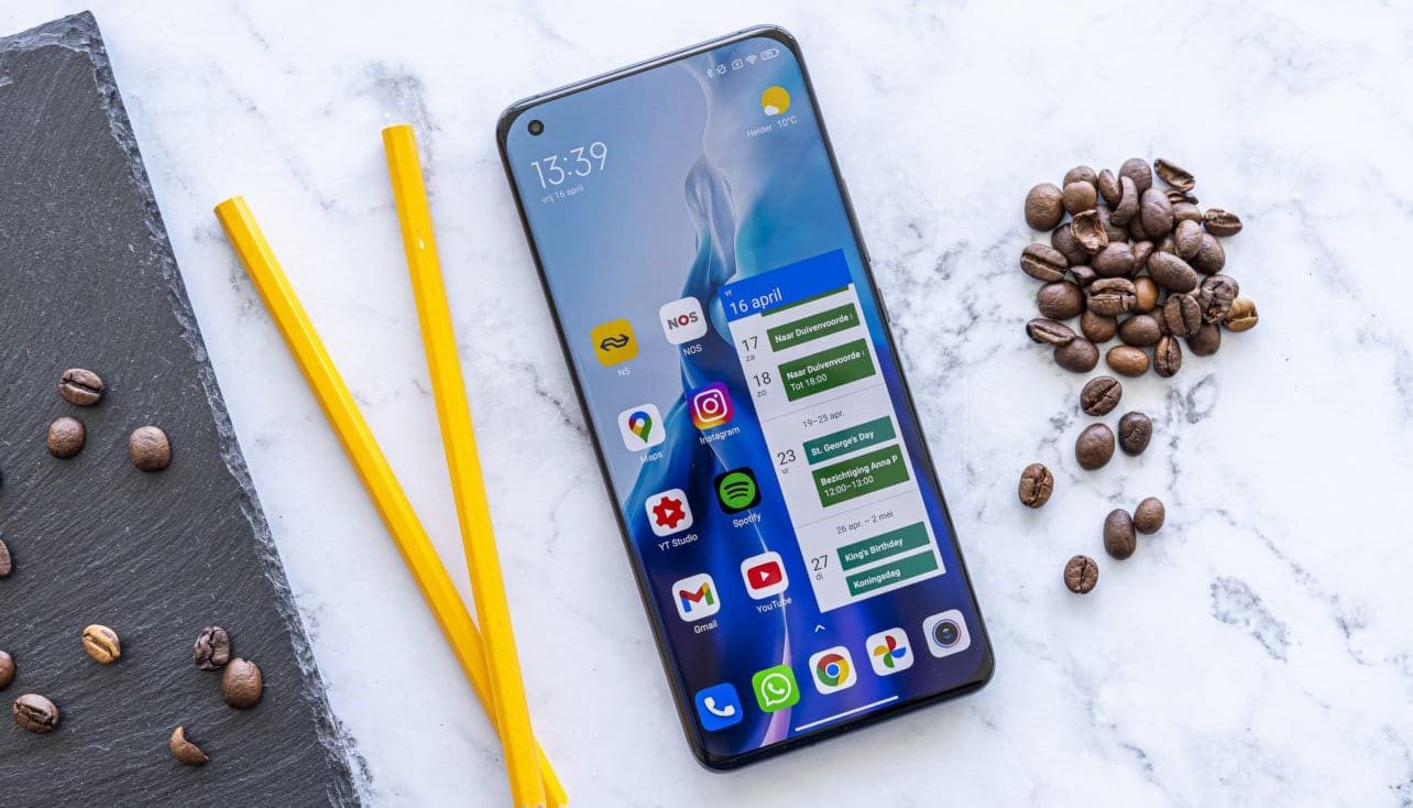 آیا خرید گوشی شیائومی در ایران گزینه مناسبی است؟