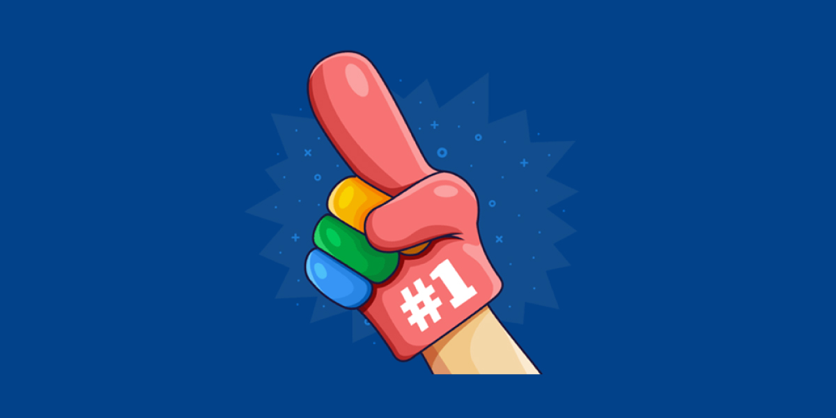 صفحه اول گوگل چیست؟ چطور به آن برسیم؟