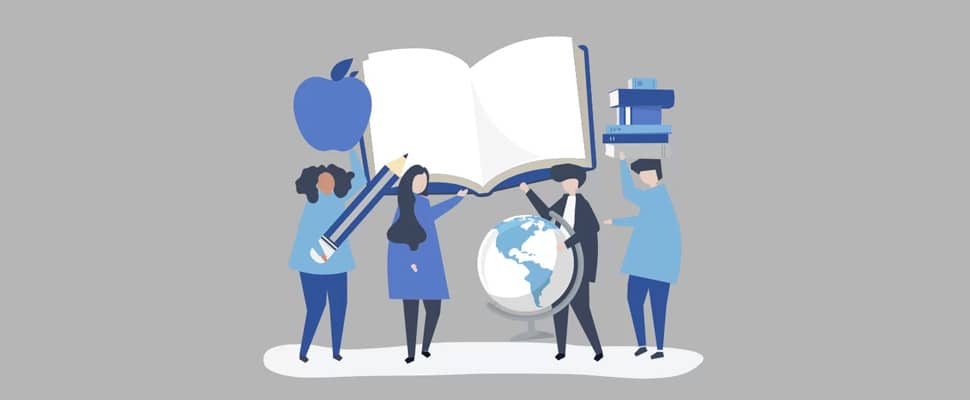 آموزش سئوی سایت آموزشگاهی و تکنیک‌های آن