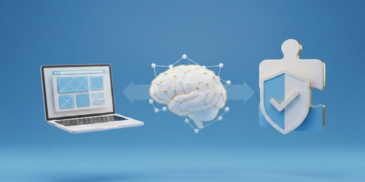 معرفی بهترین قالب‌های سایت: انتخاب هوشمندانه برای وب‌سایت شما