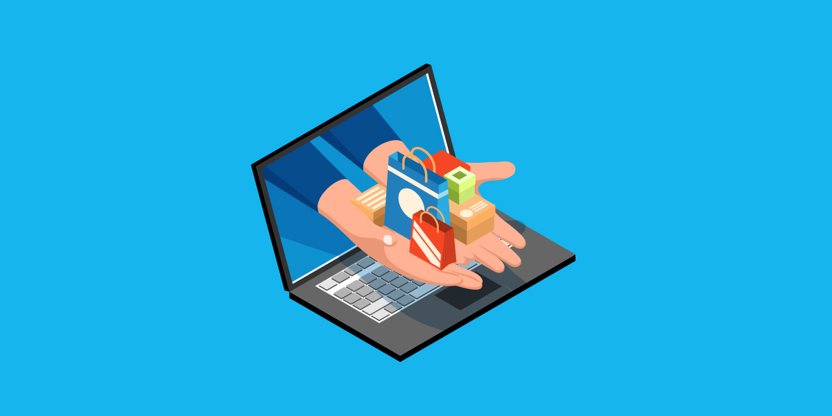 ایده‌های برتر فروش خدمات آنلاین را بشناسید!