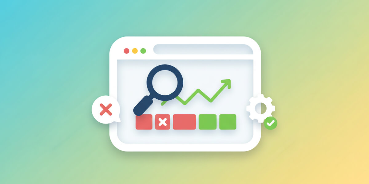 آموزش ثبت سایت در گوگل به ساده‌ترین روش ممکن (راهنمای گام به گام)