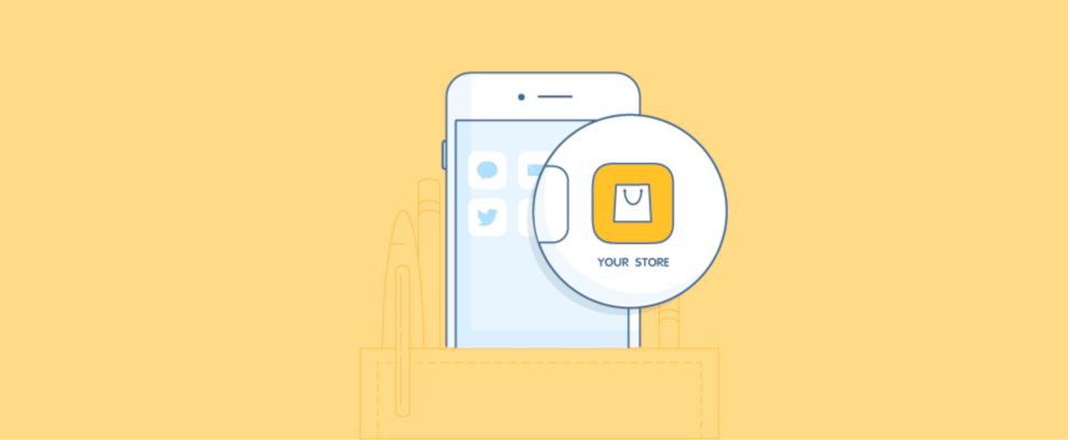 نحوه انتخاب نام مناسب برای کسب و کار