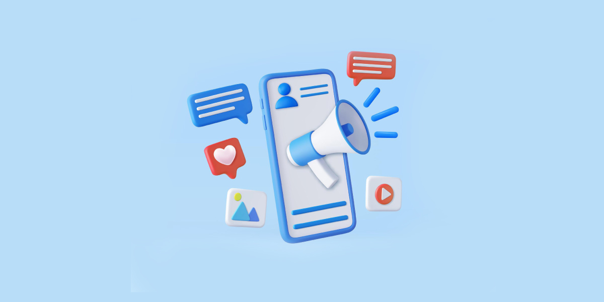 کمپین بازاریابی چیست؟ راه اندازی کمپین موفق