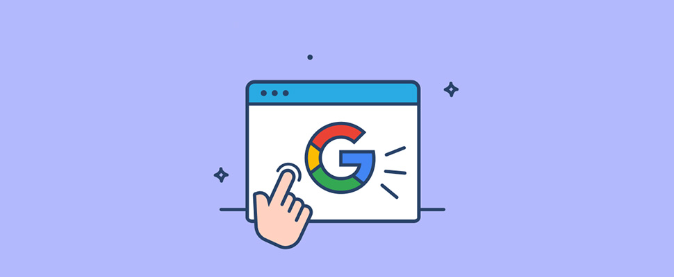 پنالتی گوگل چیست؟ دلایل و راه‌های رفع آن