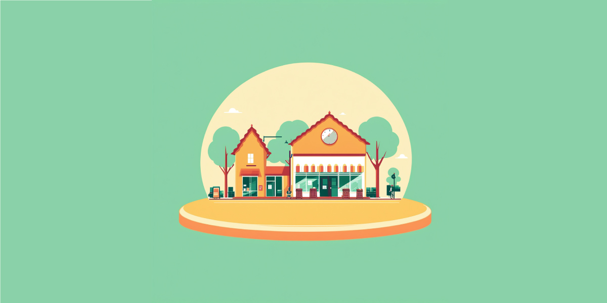 ۱۰ ایدهٔ اقتصادی و پرسود برای راه‌اندازی کسب‌وکار در شهرهای کوچک